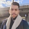 xjuandieg0x